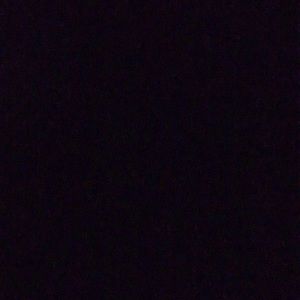 Meet your Posher, Blakely